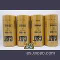 1R-1808 CAT 1R1808 Filtro de aceite 100% Original genuino